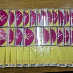 SUPER☆GiRLS　CD 37枚　がんばって 青春　アイドルの画像