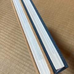 ①②③まとめて1000円！！！の画像