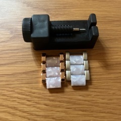アップルウォッチバンド 40mmの画像