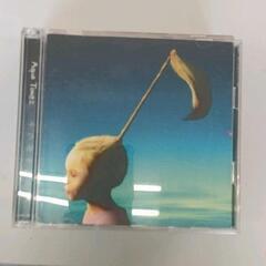 0602-147 CD