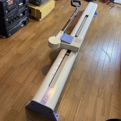  日本メディックス　ショルダーホイール　DY-1610 MEDI...