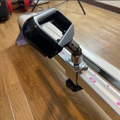  日本メディックス　ショルダーホイール　DY-1610 MEDIX 介護　リハビリ　業務用の画像