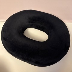 ベビーグッズまとめ【ベビーバス・円座クッション・授乳クッション】