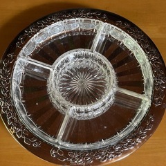 オードブル容器