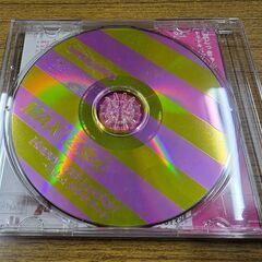 SUPER☆GiRLS　CD 21枚　MAX!乙女心　Happy GO Lucky!～ハピ☆ラキでゴ→！～　アイドルの画像