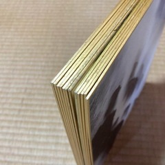 ①②③まとめて1000円！！！の画像