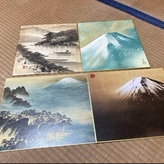 ①②③まとめて1000円！！！の画像