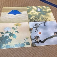 ①②③まとめて1000円！！！の画像