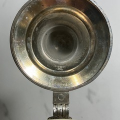 ☆値下げ☆A2506-053 ビアマグ ビールジョッキ ドイツ製 中古美品の画像