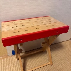 DIYおもちゃの画像