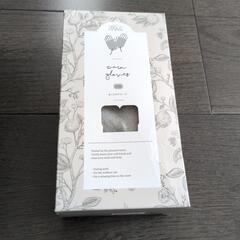 新品　USBあったかグローブ