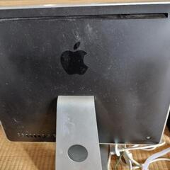 【再度募集】iMac２台マニア向きの画像