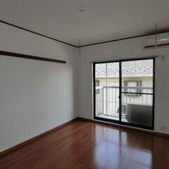 💛🧡敷金0・礼金0・仲介手数料0🧡💛志津駅徒歩9分🎶賃料36,000円🌈南向き🌞19.84㎡の1Kです😍💕 - 賃貸（マンション/一戸建て）
