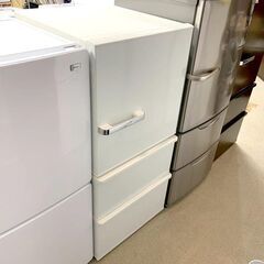 AQUA/アクア ノンフロン冷凍冷蔵庫 238L AQR-SV2...