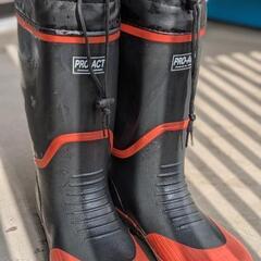 PROACT コーナン 長靴 3L 27〜28cm