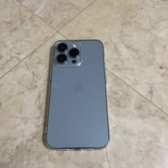 iPhone13PRO 128GB