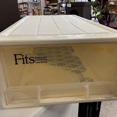 A2506-055 Fits 収納ケース キズ汚れ有り