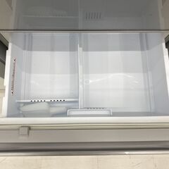 【トレファク イオンモール新瑞橋店】MITUBISHIの3ドア冷蔵庫のご紹介です！の画像
