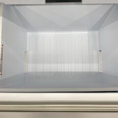 【トレファク イオンモール新瑞橋店】MITUBISHIの3ドア冷蔵庫のご紹介です！の画像