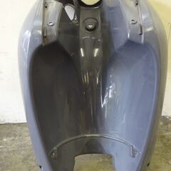 ホンダ　トゥデイ　AF61　純正外装セット　の画像