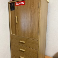 タンス