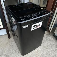 【動作保証あり】MAXZEN マクスゼン 2024年 JW50W...