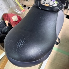 National　ジョーバ　乗馬マシン