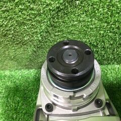 マキタ GA7011C 180mmディスクグラインダ コード式【市川行徳店】【店頭取引限定】【未使用】管理番号：ITA4RHT4U8DSの画像