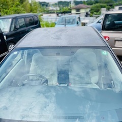 🌟プリウス S_LEDエディション 🌟良好な走行状態 🌟 ハイブリッドバッテリーも良好の画像