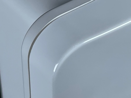 MASPRO U2SWLC3 UHFアンテナ）