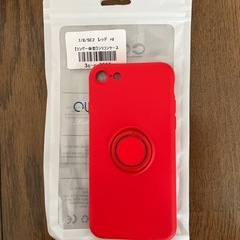 iPhone8  ケース