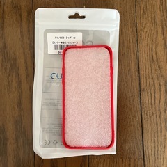 iPhone8  ケースの画像