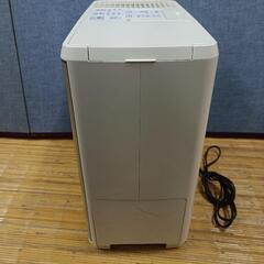 加湿器　ダイニチ　2016年製の画像