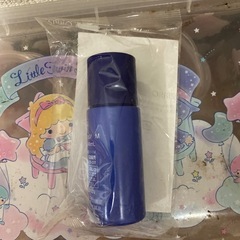 受付終了■オルビス 薬用 クリアローション40ml