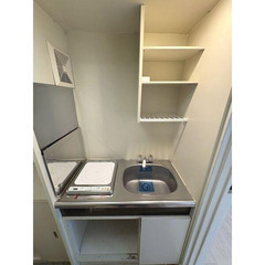 ✨敷金/礼金0円 ✨ 初期安物件💥保証人不要・ 金融ブラック・水商売・無職OK😄 ＪＲ埼京線 中浦和駅 徒歩12分❗️さいたま市中央区大戸１丁目 23-14 ❗️JT51158 − 埼玉県