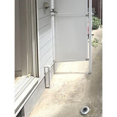 ✨敷金/礼金0円 ✨ 初期安物件💥保証人不要・ 金融ブラック・水商売・無職OK😄 ＪＲ埼京線 中浦和駅 徒歩12分❗️さいたま市中央区大戸１丁目 23-14 ❗️JT51158 - 不動産