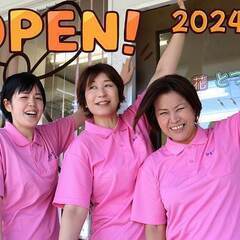 オープニングスタッフ！サービス提供責任者【正社員】 募集 《未経験者大歓迎》《横浜市戸塚区》の画像
