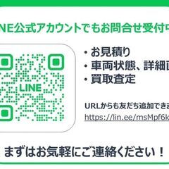 ★スズキスペーシア★ハイブリッドG★社外ナビ★ETC★スマートキー★車検2年付き★プッシュスタートの画像