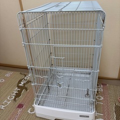 サンコー　イージーホーム37