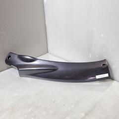 YAMAHA アクシス100 SB01J サイドモール 右　AX...