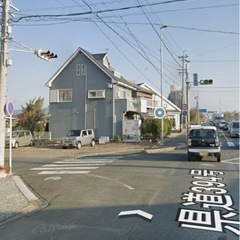 看板広告出しませんか？の画像