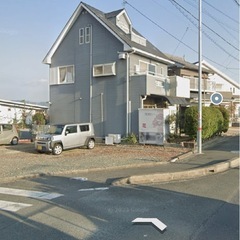 看板広告出しませんか？の画像