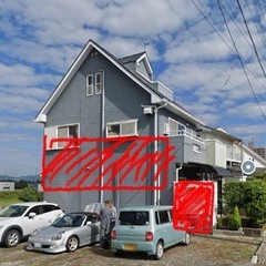 看板広告出しませんか？