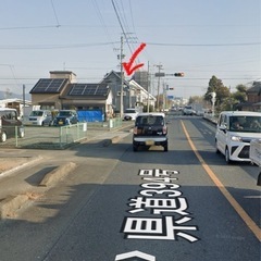 看板広告出しませんか？の画像