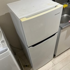 Hisense HRB12A-W