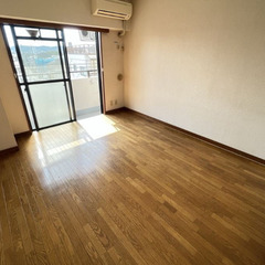 初期費用なんと122700円！！ 京王線東府中駅まで徒歩4分♪ さらになんと入居月家賃無料！！ オートロック、RC造６階建 (次回更新予定日6月16日） - 賃貸（マンション/一戸建て）