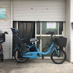 地域限定送料無料　パナソニック　ギュットクルームR　DX　202...