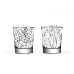 クラッシュアイス製氷皿の画像