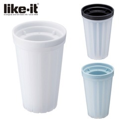 クラッシュアイス製氷皿