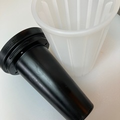 クラッシュアイス製氷皿の画像